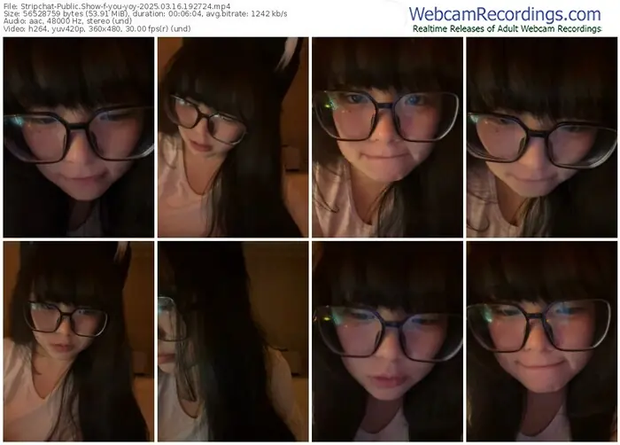 stripchat-you-yoy-03-16-2025-19-27-24