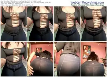 stripchat-yourkajal-03-16-2025-11-18-20