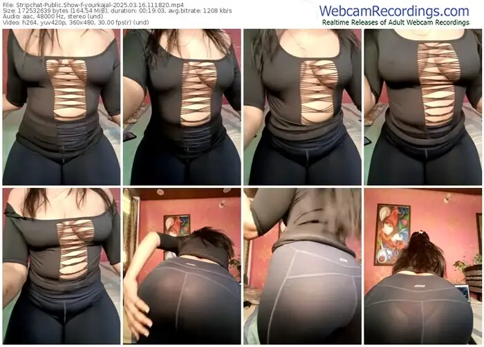 stripchat-yourkajal-03-16-2025-11-18-20