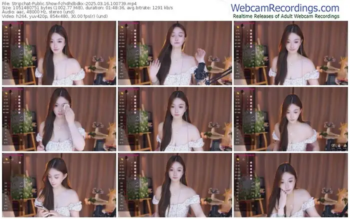 stripchat-zhdhdbdkx-03-16-2025-10-07-39