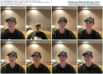 stripchat-1a1a1alll-03-16-2025-14-44-07