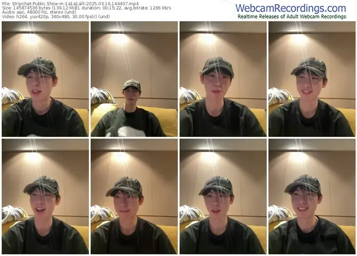 stripchat-1a1a1alll-03-16-2025-14-44-07