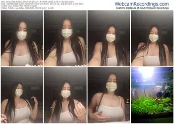 stripchat-2hyun__korea-03-16-2025-19-02-05