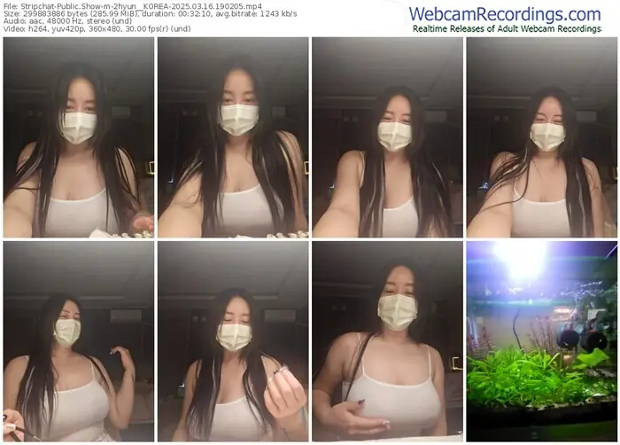 stripchat-2hyun__korea-03-16-2025-19-02-05