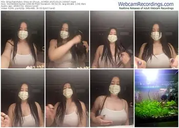 stripchat-2hyun__korea-03-16-2025-19-06-47