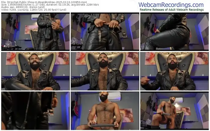 stripchat-beardandrew-03-16-2025-10-08-59