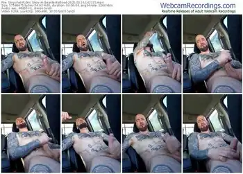 stripchat-beardedtattood-03-16-2025-14-23-15