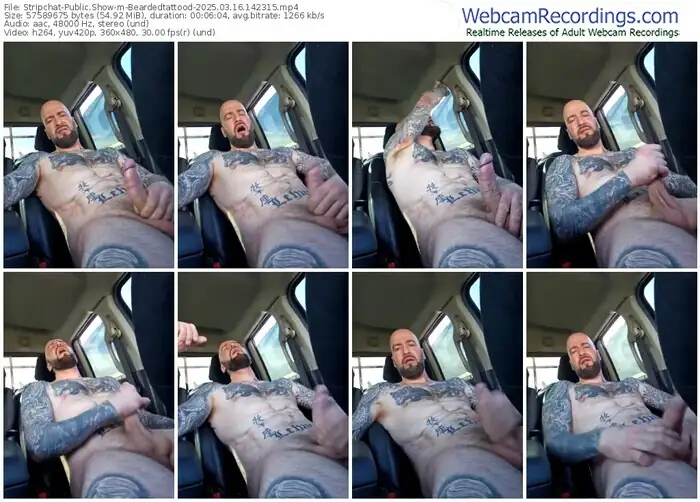 stripchat-beardedtattood-03-16-2025-14-23-15