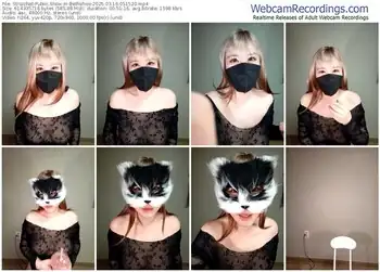 stripchat-bethehoe-03-16-2025-05-15-20