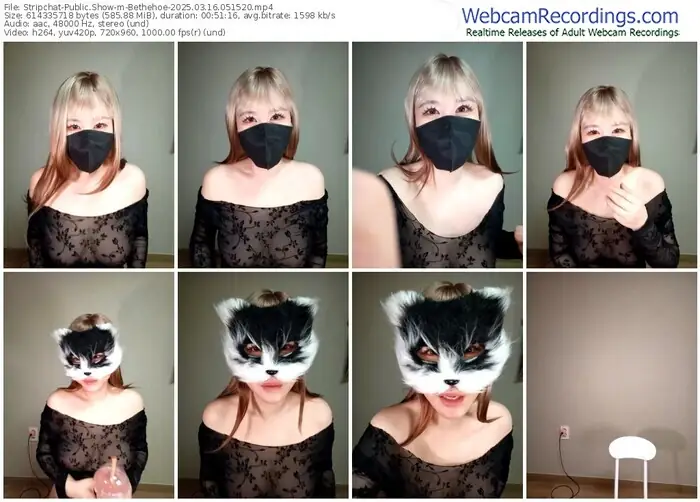 stripchat-bethehoe-03-16-2025-05-15-20