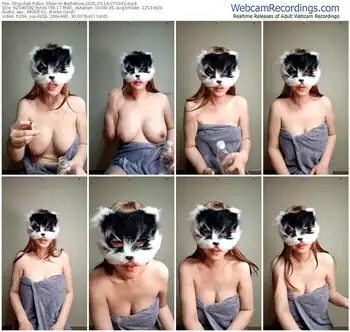 stripchat-bethehoe-03-16-2025-07-03-42