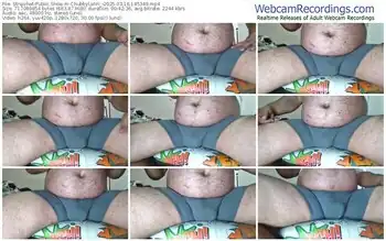 stripchat-chubbylatin_-03-16-2025-14-53-49