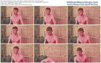 stripchat-dominic_ayrton-03-16-2025-16-28-42