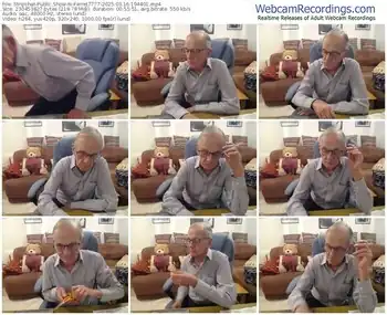 stripchat-ferret7777-03-16-2025-19-44-01