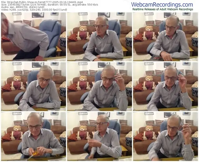 stripchat-ferret7777-03-16-2025-19-44-01
