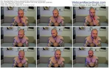 stripchat-gerard_finbar-03-16-2025-10-43-34