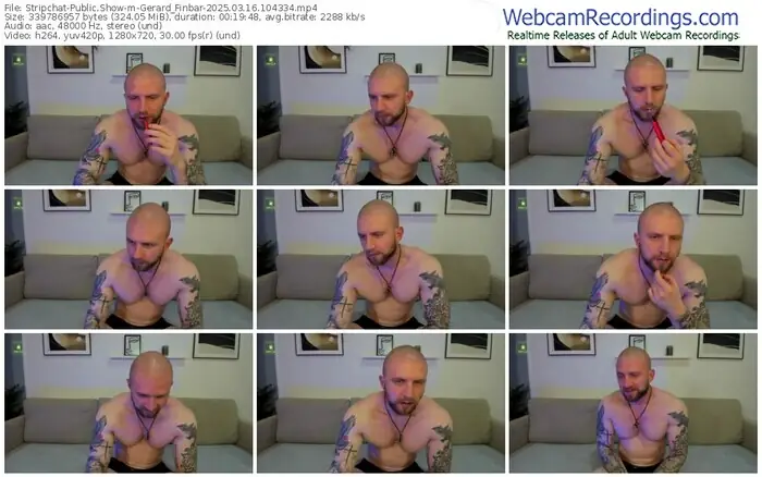 stripchat-gerard_finbar-03-16-2025-10-43-34
