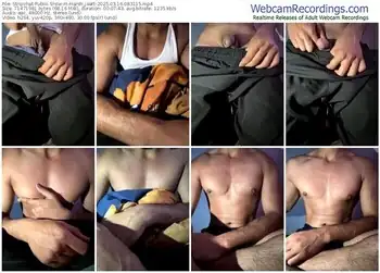 stripchat-harsh_jaatt-03-16-2025-08-31-15