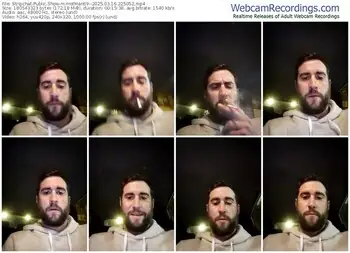 stripchat-hotman69--03-16-2025-22-50-52