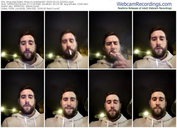 stripchat-hotman69--03-16-2025-22-50-52