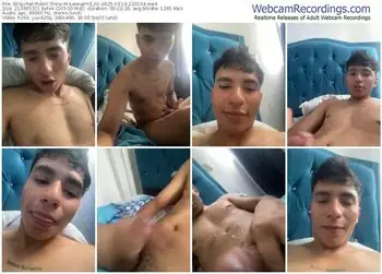 stripchat-leonarrrd_01-03-16-2025-22-01-04