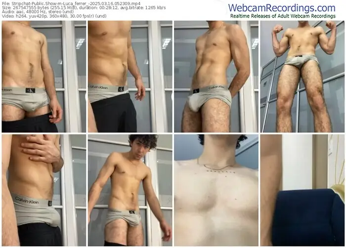 stripchat-luca_ferrer_-03-16-2025-05-23-09