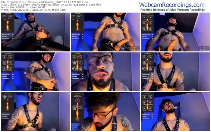 stripchat-markwalker__-03-16-2025-17-17-08