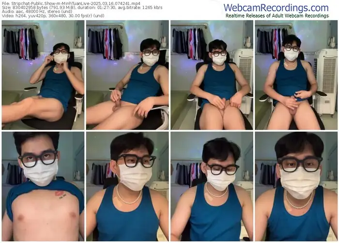 stripchat-minhtuanlive-03-16-2025-07-42-41