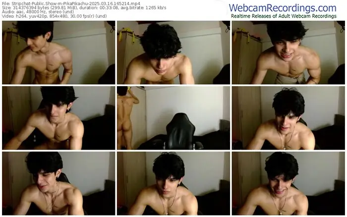 stripchat-pikapikachu-03-16-2025-16-52-14