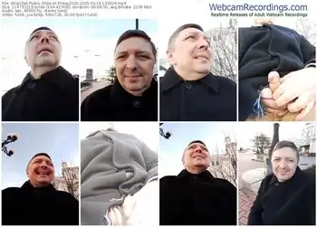 stripchat-pokaz2020-03-16-2025-13-34-26