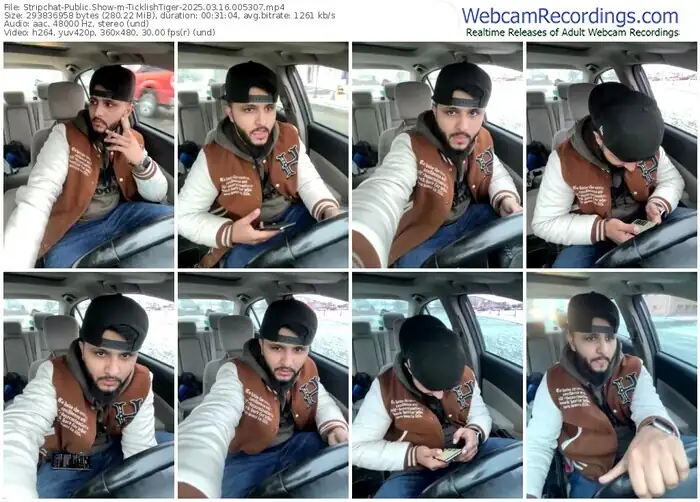 stripchat-ticklishtiger-03-16-2025-00-53-07