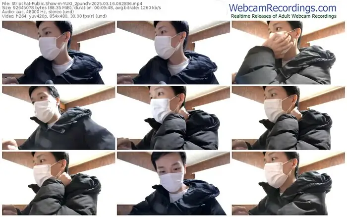 stripchat-yuki_2punch-03-16-2025-06-28-36
