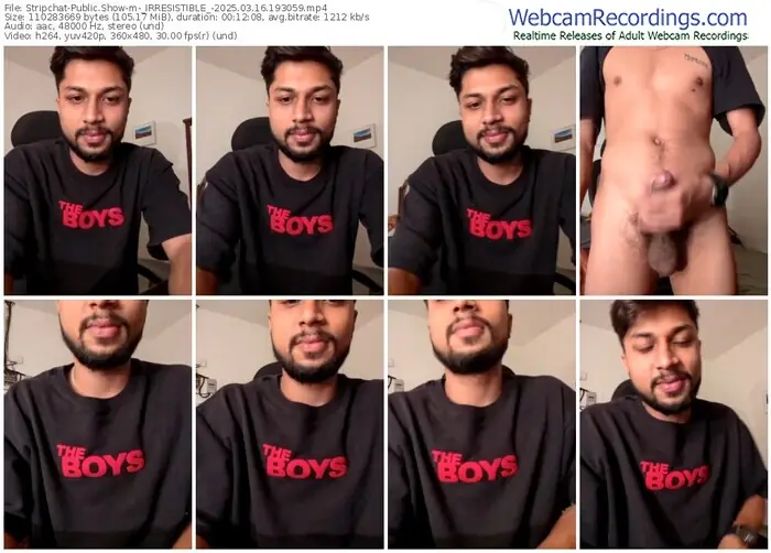 stripchat-_irresistible_-03-16-2025-19-30-59