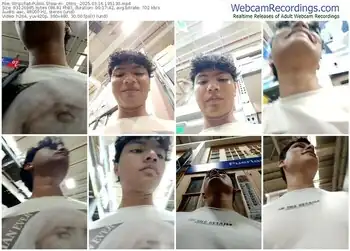 stripchat-_ottis_-03-16-2025-19-51-30