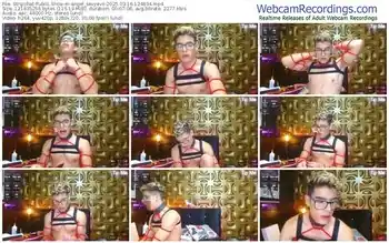 stripchat-angel_sexyevil-03-16-2025-12-48-34