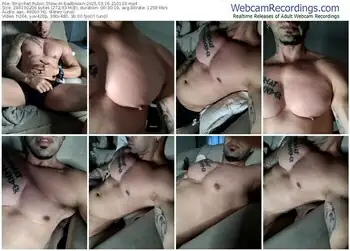 stripchat-badbrown-03-16-2025-21-01-03