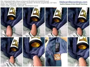 stripchat-funcock78-03-16-2025-02-02-05