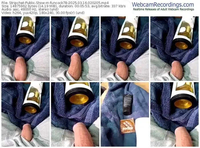 stripchat-funcock78-03-16-2025-02-02-05