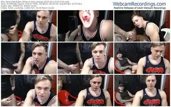 stripchat-kike_energy-03-16-2025-21-10-42