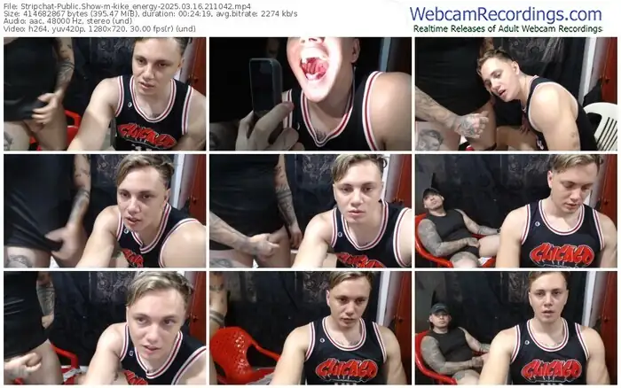 stripchat-kike_energy-03-16-2025-21-10-42