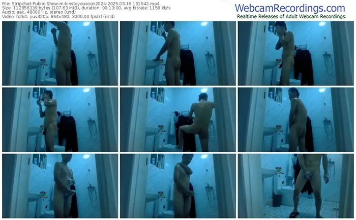 stripchat-kisstoyousoon2024-03-16-2025-19-15-42