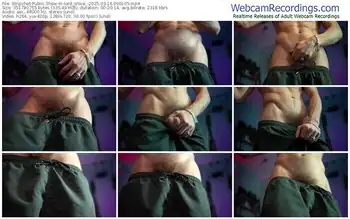 stripchat-lord_shiva_-03-16-2025-09-01-05