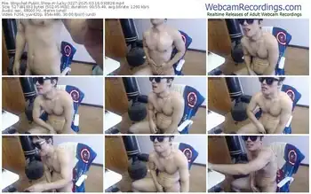 stripchat-lucky-3227-03-16-2025-03-08-28