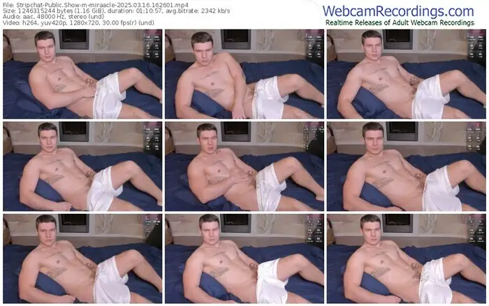 stripchat-miraacle-03-16-2025-16-26-01