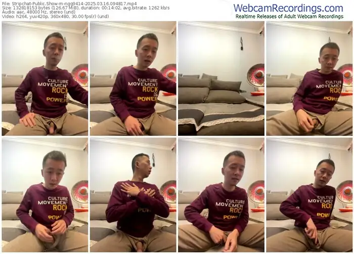 stripchat-ngg9414-03-16-2025-09-48-17