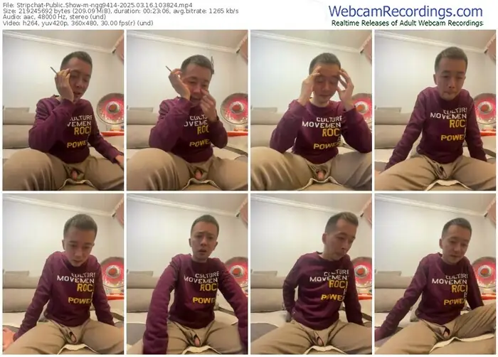 stripchat-ngg9414-03-16-2025-10-38-24