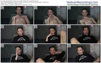 stripchat-nickdtr-03-16-2025-22-47-09