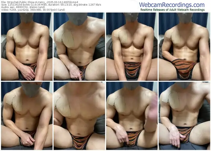 stripchat-taniy_-03-16-2025-14-00-58