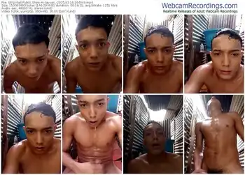 stripchat-tayson_-03-16-2025-16-40-49