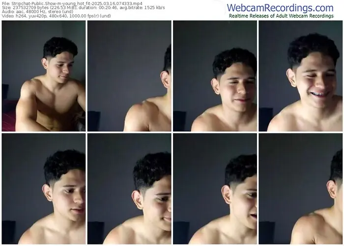 stripchat-young_hot_fit-03-16-2025-07-43-33